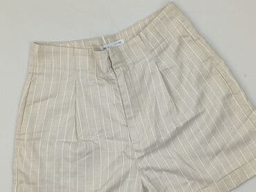 Shorts for women, XS