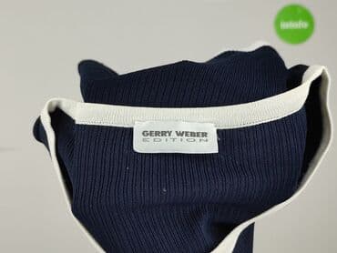 koszulka nike xl: Gerry Weber, T-shirt damski, rozmiar XL — 4