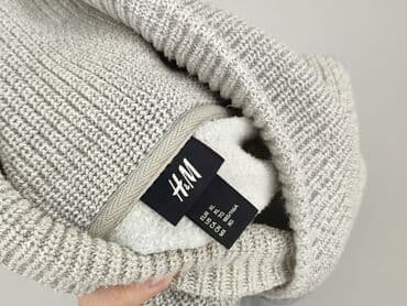 кофти жіночі польські: H&M, Sweter damski, rozmiar XL — 4