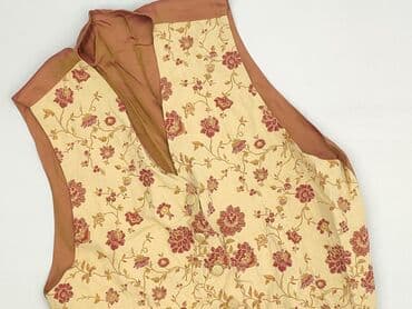 Marks & Spencer, Kamizelka damska, rozmiar 2XL