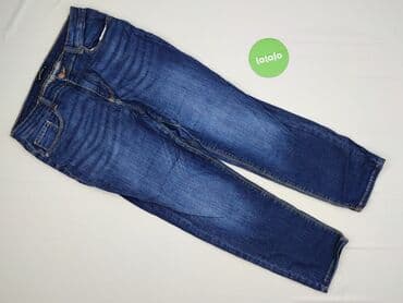 indicode jeans spodnie: Greenpoint, Jeansy damskie, L — 2