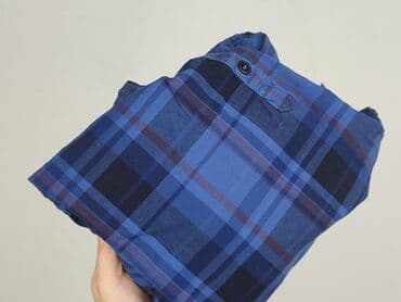 taranko com sukienki: Sukienka damska, rozmiar S — 6