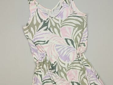 C&A, Sukienka damska, S w lalafo.pl C&A, Sukienka damska, S