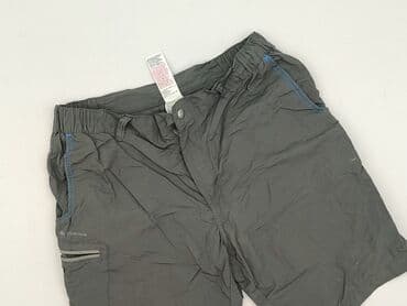 Decathlon, Szorty dla mężczyzn, M w lalafo.pl Decathlon, Szorty dla mężczyzn, M