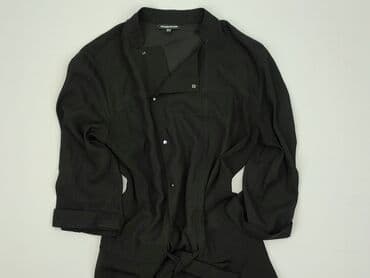 Sukienki: Warehouse, Sukienka damska, rozmiar S — 1