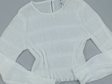 chabrowa bluzki: FBsister, Women's blouse, size M (EU 38) — 1