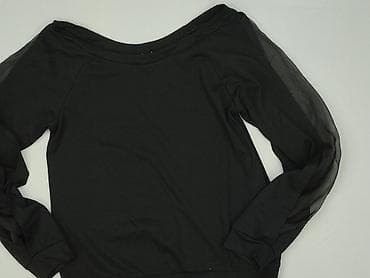 Reserved, Bluza damska
, rozmiar M