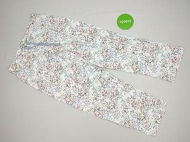 primark basic tops: Primark, Spodnie do spania, rozmiar M — 2