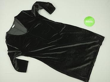 silk: Women, Sukienka damska, rozmiar S — 2