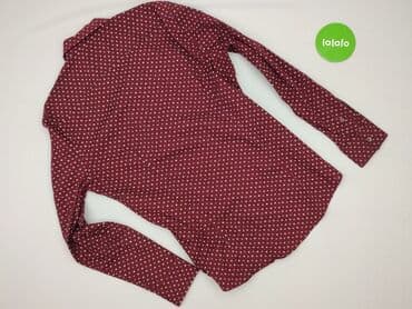 koszulka justin bieber: Medicine, Koszulа dla mężczyzn, M — 3