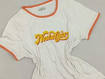 Medicine, Women`s T-shirt, size M (EU 38)