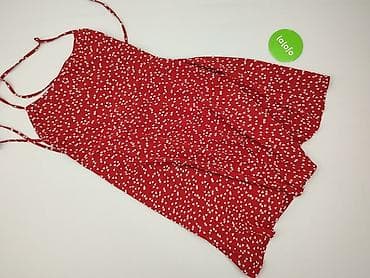 obcisla sukienki mini: Sukienka damska, rozmiar L — 2