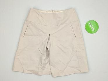 spódnice c: Orsay, Spódnica damska, rozmiar XS — 2