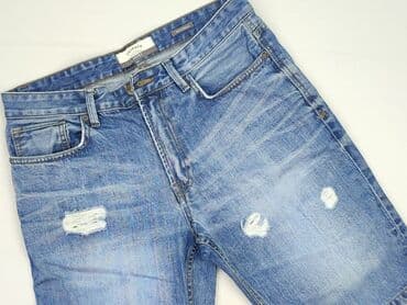 Shorts for men, L (EU 40), FatFace, condition - Very good