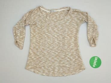 modbis bluzki koszulowe: Bluzka damska, rozmiar S — 2
