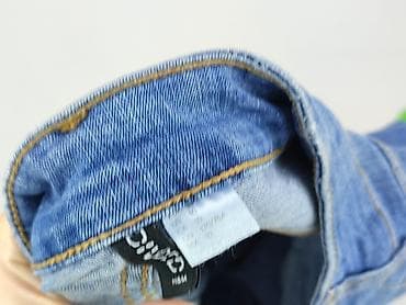 dni hm: H&M, Jeansy damskie, rozmiar M — 5