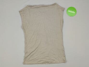 bluzki asos: Top damski, M — 2