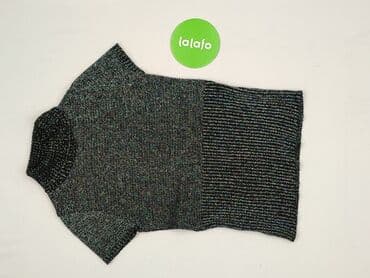 bluzki dziewczęce 164 allegro: Sweater, 8 years, 122-128 cm, condition - Perfect — 2