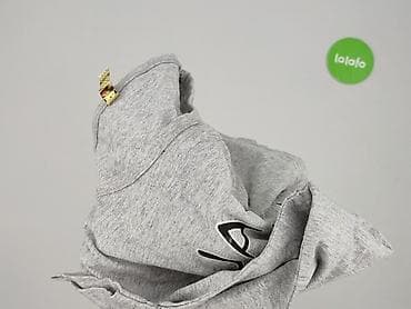 t shirty witcher: Nijntje, T-shirt damski, rozmiar S — 4