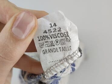 długie sukienki zalando: Sukienka damska — 4