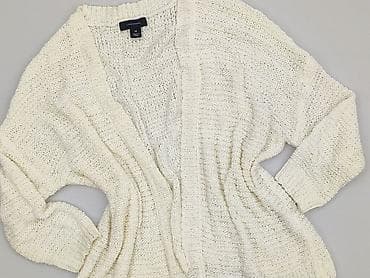 eastern clothes: Atmosphere, Kardigan damski, rozmiar M — 1