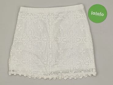 spódnice plisowane cropp: Cropp, Women`s skirt, size S (EU 36) — 2