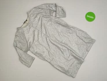 mohito bluzki damskie: Mohito, Sweter damski, rozmiar XS — 2