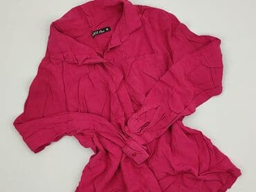 Сорочка жіноча, розмір XS