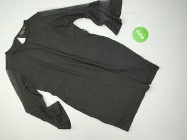 anna field sukienki plus size: RAINBOW, Sukienka damska, rozmiar XL — 2