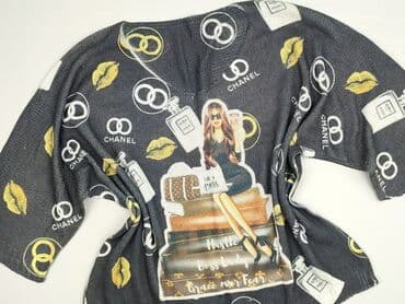 Women`s sweater, size 5XL (EU 50)