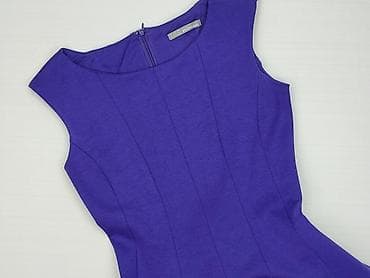set: Marks & Spencer, Sukienka damska, rozmiar M — 1