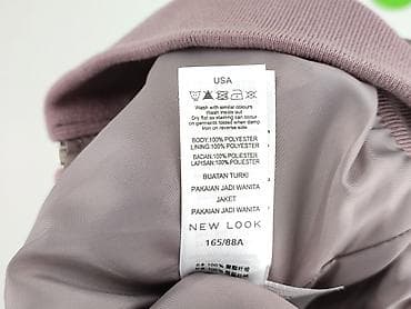 bape kurtka: New Look, Kurtka bomberka damska, rozmiar S — 5