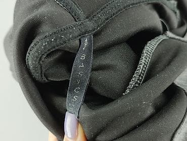 actual basics: Bluza z kapturem damska, rozmiar 3XL — 4