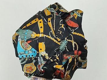 motel jeans: PrettyLittleThing, Sukienka damska, rozmiar S — 6