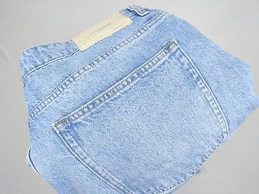 zara flare jeans men: Zara, Jeansy damskie, rozmiar 3XL — 6