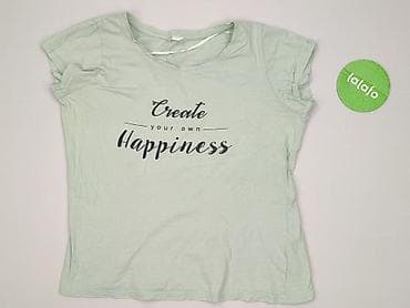 game thrones t shirty: T-shirt damski, rozmiar L — 2