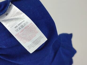 captain america t shirty: Beloved, T-shirt damski, rozmiar XL — 5