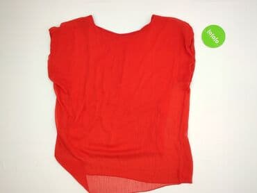 Women: Women's blouse, size 5XL (EU 50) — 3