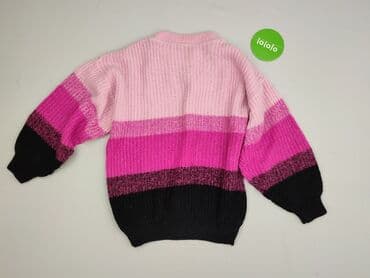 жіночі флісові кофти: Women`s sweater, size M (EU 38) — 3