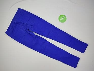 dresy lee: Legginsy Sportowe damskie, rozmiar S — 3