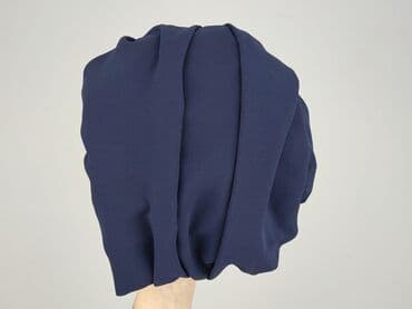 clockhouse bluza: Bluzka damska, rozmiar M — 4