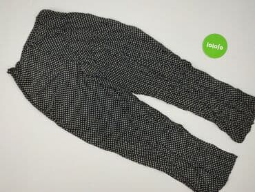 hm joggery damskie: Штани жіночі, M — 3