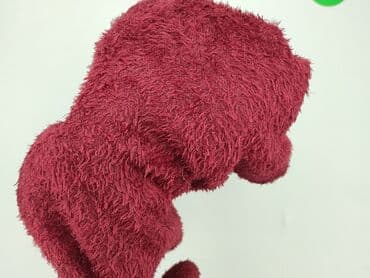 sweter grucha allegro: Светр жіночий, розмір L — 6