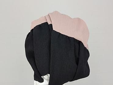 primark spaghetti top: Moda Italia, Sukienka damska, rozmiar S — 5