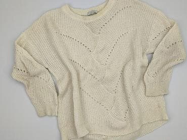 Patrycja Pagas, Sweter damski, rozmiar M