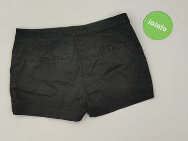 szorty rowerowe damskie hm: H&M, Szorty damskie, rozmiar M — 3