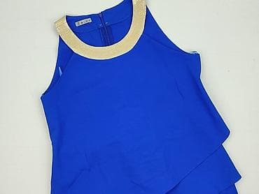 Kobiety: Sukienka damska, rozmiar S — 1