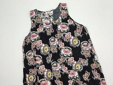 vila sweter: Vila, Sukienka damska, rozmiar 3XL — 1