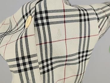second hand zara: Inditex, Koszula damska, rozmiar L — 6