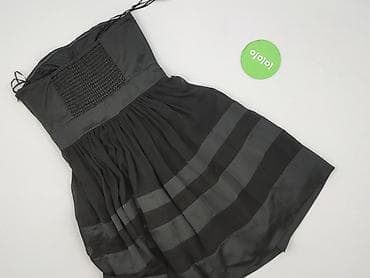 Жіночий одяг: Jake*s, Сукня жіноча, розмір S — 3